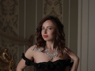 कामुक वीडियो चैट AngelAlexis