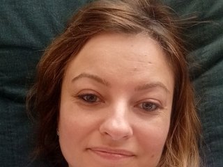 कामुक वीडियो चैट angelaLove13