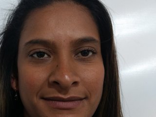 प्रोफ़ाइल की तस्वीर angelameva