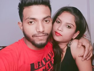 कामुक वीडियो चैट MahiLIVE