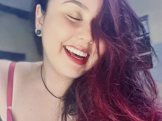 कामुक वीडियो चैट AngelaOliver1