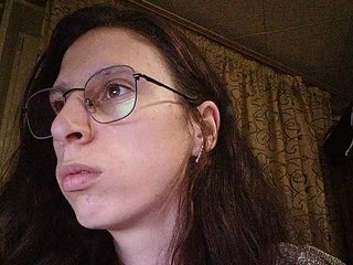 कामुक वीडियो चैट Angelap