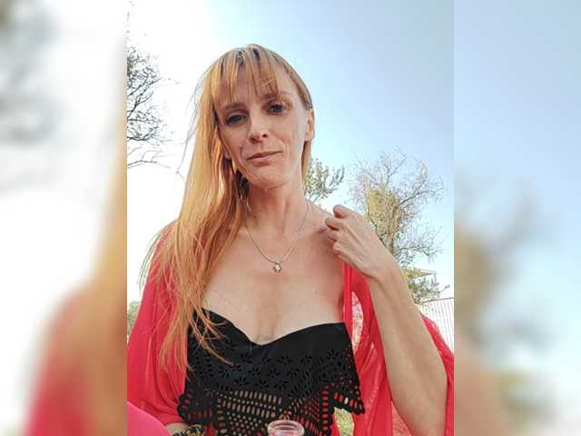 प्रसारण स्क्रीनशॉट Angelbl6666