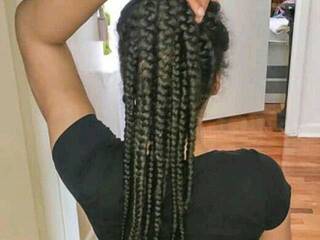 कामुक वीडियो चैट AngelBraum