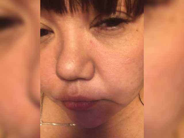 प्रसारण स्क्रीनशॉट AngelDenis777