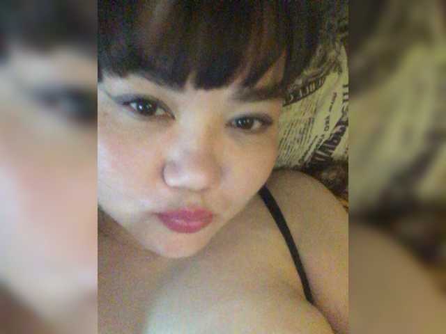 प्रसारण स्क्रीनशॉट AngelDenis777