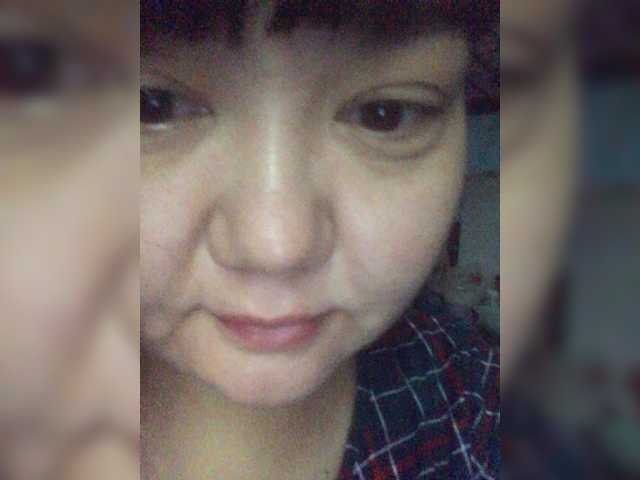 प्रसारण स्क्रीनशॉट AngelDenis777