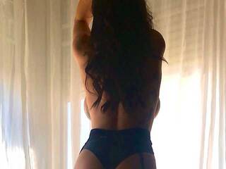 कामुक वीडियो चैट YourAngel6922