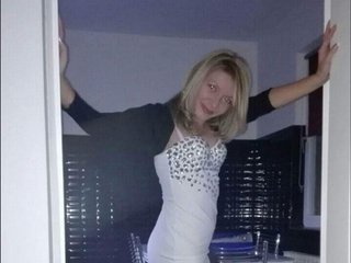 कामुक वीडियो चैट Angelfalling