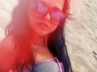 कामुक वीडियो चैट angelgirl11