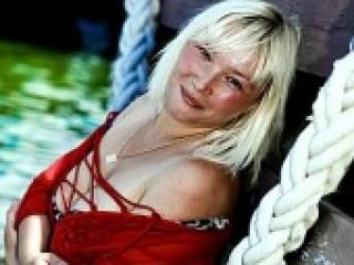 प्रोफ़ाइल की तस्वीर angelica851