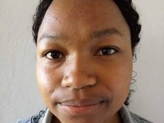 कामुक वीडियो चैट Angelicabelle