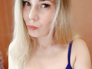 कामुक वीडियो चैट Angelicac