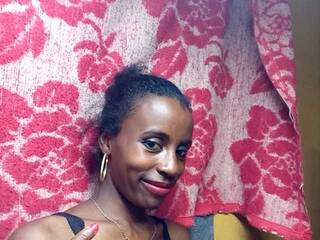 कामुक वीडियो चैट Angelicah69