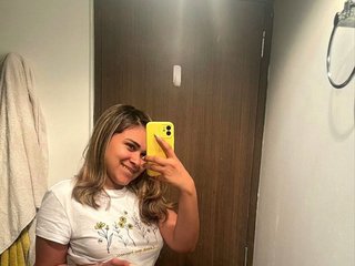 कामुक वीडियो चैट angelicakent