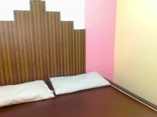 कामुक वीडियो चैट AngelicaSunn