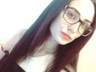 कामुक वीडियो चैट angelicpet