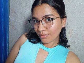 कामुक वीडियो चैट Angelina-Star