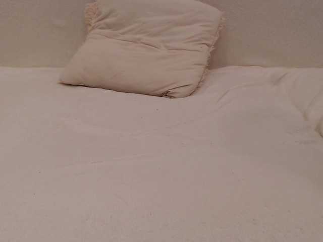 प्रसारण स्क्रीनशॉट Angelllina1