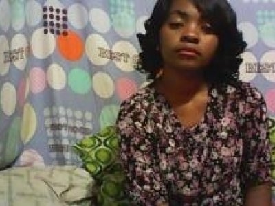 प्रोफ़ाइल की तस्वीर Angelinah75