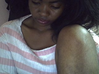 कामुक वीडियो चैट Angelinah75