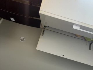 कामुक वीडियो चैट angelinakisa001