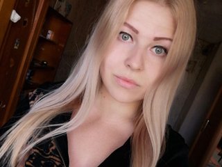 प्रोफ़ाइल की तस्वीर AngelinaOGirl