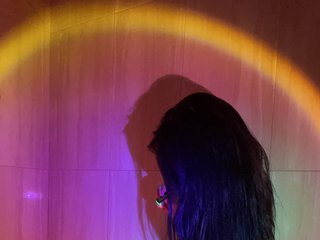 कामुक वीडियो चैट Angelinka-1