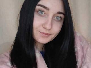 कामुक वीडियो चैट Sveta56780