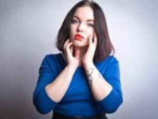 कामुक वीडियो चैट angelinka44