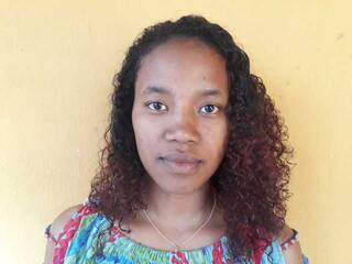 कामुक वीडियो चैट Angelita2001