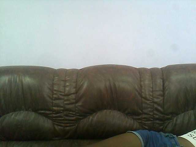 प्रसारण स्क्रीनशॉट Angelita2001