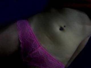 कामुक वीडियो चैट angelksu