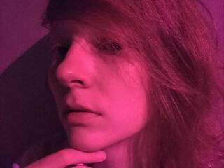 कामुक वीडियो चैट AngelLalita