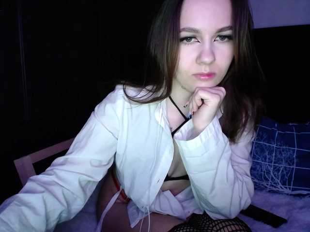 प्रसारण स्क्रीनशॉट LisyonokLisi