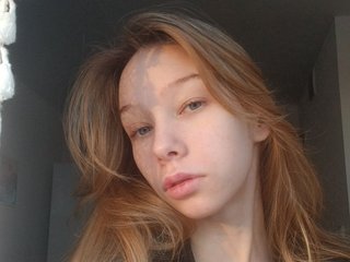 कामुक वीडियो चैट angellili