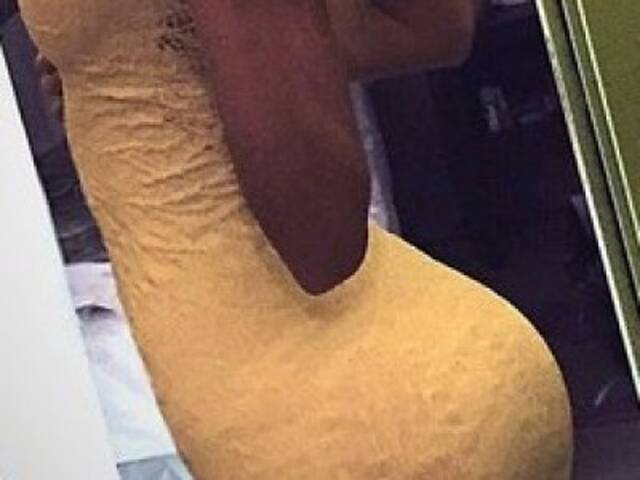 प्रोफ़ाइल की तस्वीर Viktori94