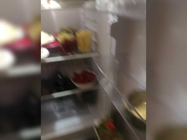प्रसारण स्क्रीनशॉट Angelll3
