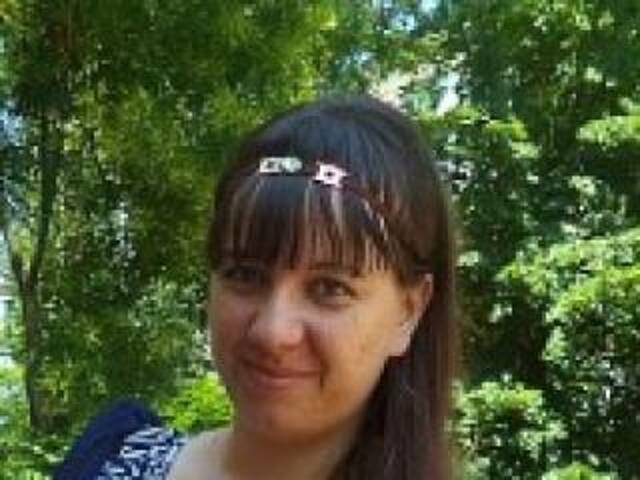 प्रोफ़ाइल की तस्वीर angelllin