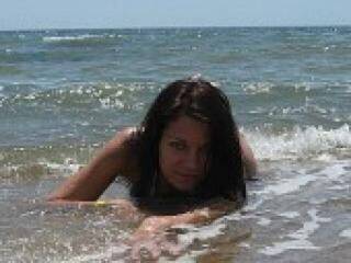 कामुक वीडियो चैट angello4eek