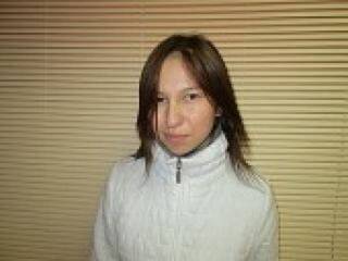 कामुक वीडियो चैट angellockk