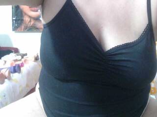 कामुक वीडियो चैट angellove266