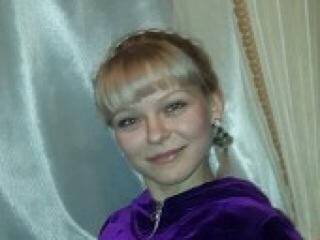 कामुक वीडियो चैट angellovex