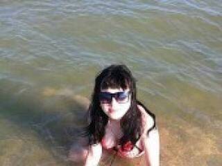 कामुक वीडियो चैट angellss