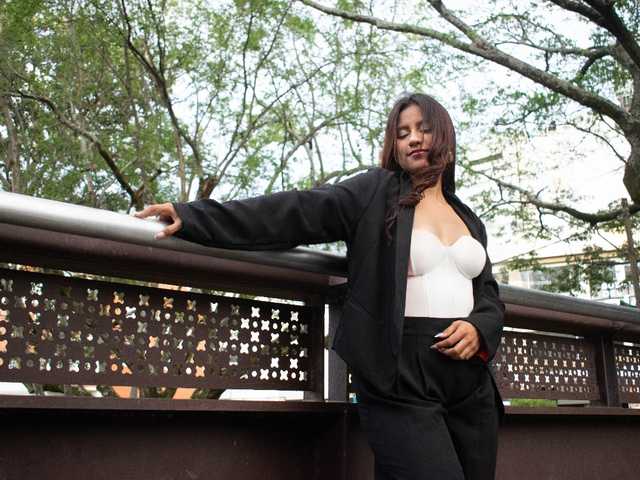 प्रोफ़ाइल की तस्वीर Angellx
