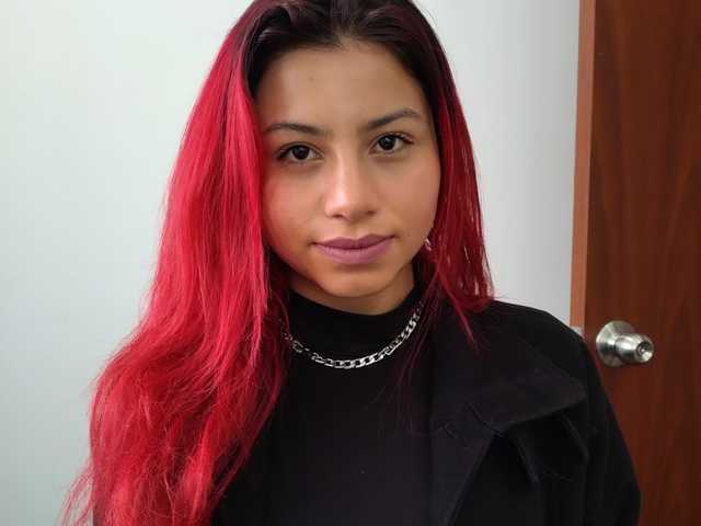 प्रोफ़ाइल की तस्वीर AngellXox