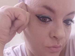 कामुक वीडियो चैट angelmia9011