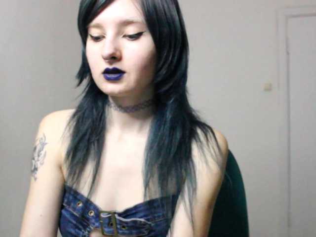 प्रसारण स्क्रीनशॉट angelmidnight