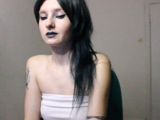 कामुक वीडियो चैट angelmidnight