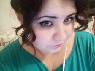 कामुक वीडियो चैट KrAsiVaJAAA